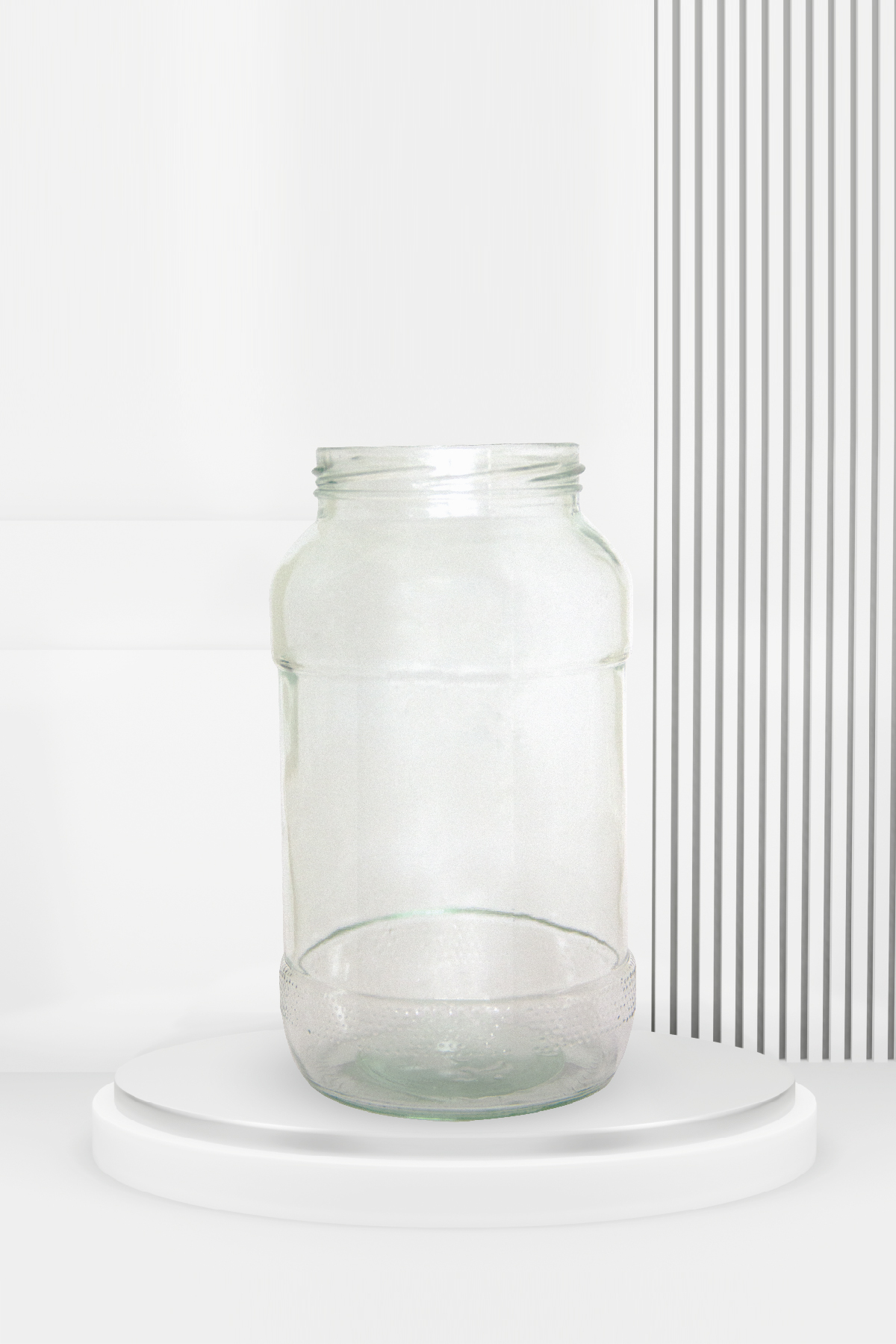 JAR 1300 GENERAL